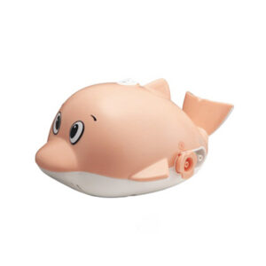 Máy Xông Mũi Họng Babybelle BBN04