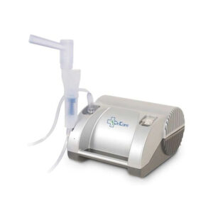 Máy Xông Mũi Họng Drkare Aero Plus