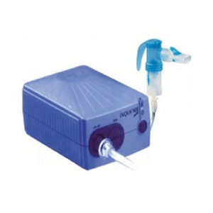 Máy Xông Mũi Họng Inqua Neb Plus Mini