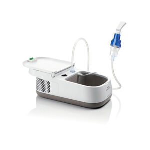 Máy Xông Mũi Họng Philips Innospire Deluxe