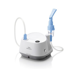 Máy Xông Mũi Họng Philips Innospire Elegance