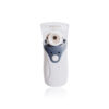 Máy Xông Siêu Âm Owgels Ultrasonic Nebulizer OW-01