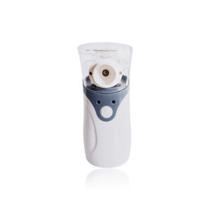 Máy Xông Siêu Âm Owgels Ultrasonic Nebulizer OW-01