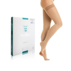 Medicale Soft - Art. M1170A - Vớ Y Khoa Trị Suy Tĩnh Mạch