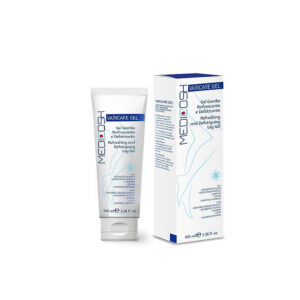 Medicosh Varicare Tuýp 100 ml