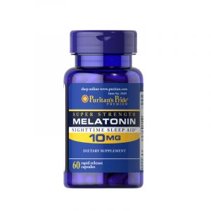 Hỗ trợ ăn ngon, ngủ ngon