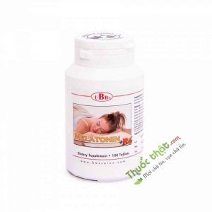 Melatonin