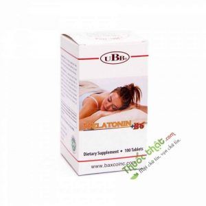Melatonin