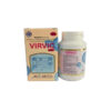 Men tiêu hóa Virvic Gran 50g
