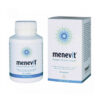 Menevit Lọ 90 Viên