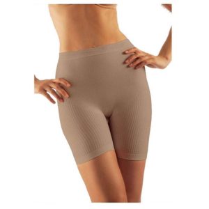 Microfiber - Classic - Art.302