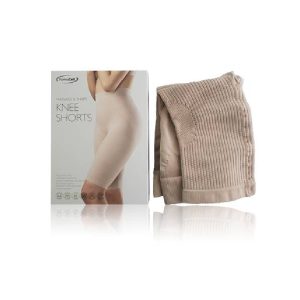 Microfiber - Classic - Art.312