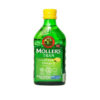 Moller Trans 250ml
