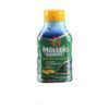Moller’S Dobbel - Lọ 112 Viên