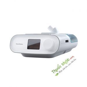 Philips DreamStation Auto CPAP