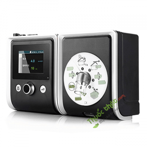 RESmart GII AUTO CPAP