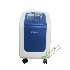 Owgels ZY-603