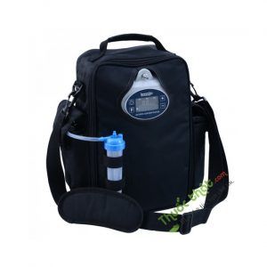 LoveGo LG 102