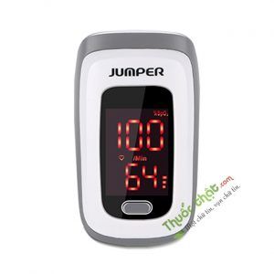 Jumper JPD-500E