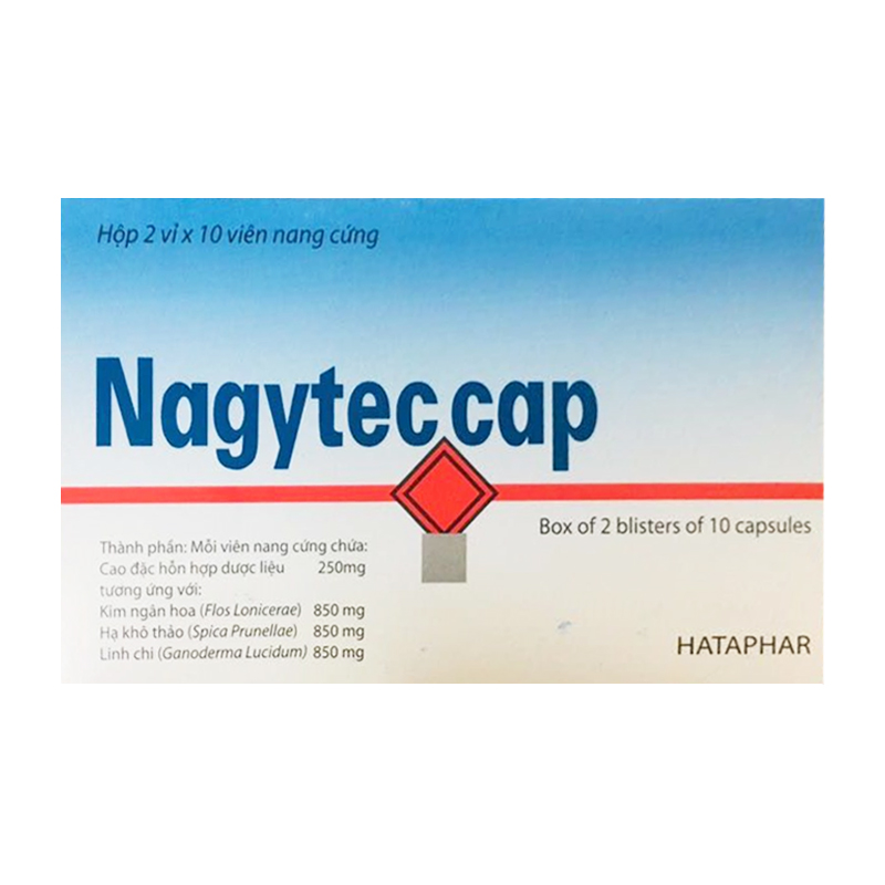 Nagytec