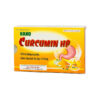 Nano Curcumin HP