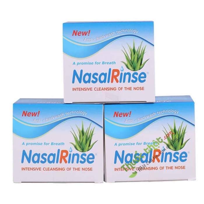 Siêu Thị Thuốc Tây