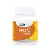 Nat C Lọ 120 Viên