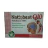 Natobest Q10