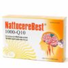 Nattocerebest Hộp 30 Viên – Hỗ Trợ Phòng Ngừa  Đột Quỵ