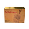 Nattokinase 1000FU