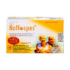 Nattospecs Hộp 30 Viên - Tăng Cường Sức Khỏe Tuần Hoàn