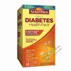 Thực phẩm chức năng Nature Made Diabetes Health Pack 60 Gói