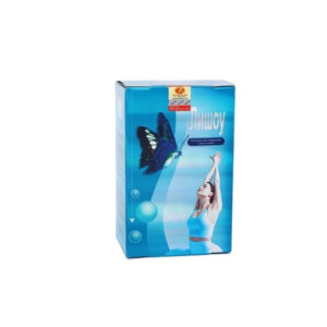 New Lishou Hộp 24 Viên