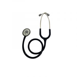 Grandeur CK M615P - Ống Nghe Y Tế Cao Cấp 1 Mặt