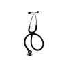 Ống Nghe Littmann Classic II SE-2201