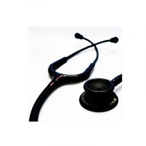 CK S601CPF - Ống Nghe Y Tế