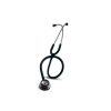 Ống Nghe Littmann Classic II SE-2205