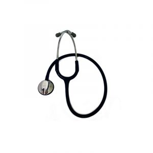 CK M601P - Ống Nghe Y Tế Đa Tần Số 1 Mặt