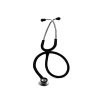 Littmann Classic II Infant Stethoscope Sơ Sinh Đen 2114