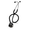 Littmann Classic III Stethoscope Black 5620 - Ống Nghe  2 Mặt