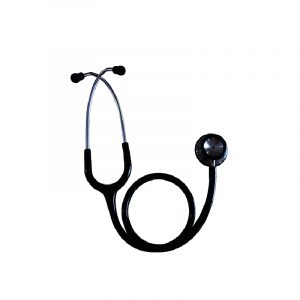 Deluxe CK S601PF - Ống Nghe Y Tế 2 Mắt