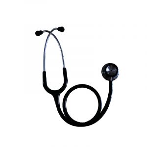 Deluxe CK SS601PF - Ống Nghe Y Tế 2 Mặt Dòng