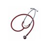 Regalite CK S606PF - Ống Nghe Trẻ Sơ Sinh 2 Mặt