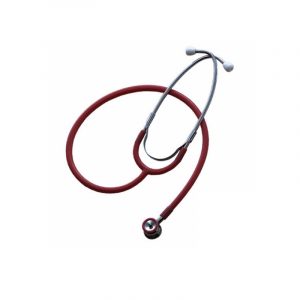 Regalite CK S606PF - Ống Nghe Trẻ Sơ Sinh 2 Mặt