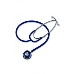 CK 605P - Ống Nghe Y Tế 2 Mặt