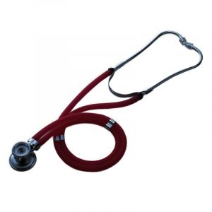 Sprague Rappaport CK 649 - Ống Nghe Y Tế 2 Mặt