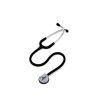 Littmann Master Classic II - 2144L - Ống Nghe Y Tế