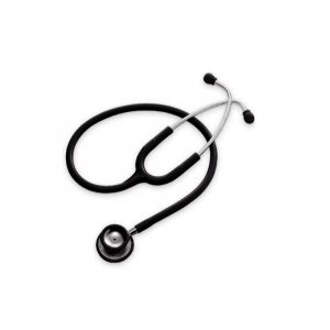 CK 601DPF - Ống Nghe Người Lớn 2 Mặt