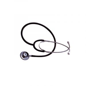 Grandeur CK A605T - Ống Nghe Bác Sĩ 2 Mặt