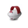 Benice T607+ - Máy Massage Giảm Béo